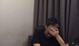 韩国娱乐圈爆料贴,独家爆料背后的真相与内幕