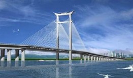 泉州大桥爆料视频最新消息,事故原因及救援进展全解析