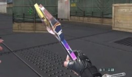 穿越最新活动爆料m4,激情四溢，战火重燃！