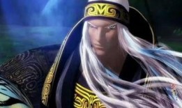 秦时明月之君临天下在线观看,秦时明月巅峰之战