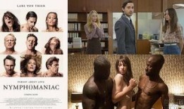 女性瘾者在线播放观看,一场关于欲望与自由的视觉盛宴