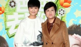 娱乐圈爆料访谈视频,揭秘明星幕后故事