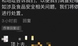 监管视频爆料是什么,行业乱象背后的真相