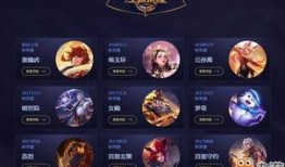 王者国际服最新爆料网站,神秘英雄登场，游戏玩法大革新！