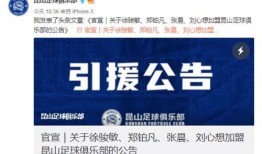 转会窗最新爆料,最新爆料揭秘各队引援动向