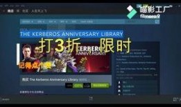 游戏爆料类视频素材网站,独家视频网站带你领略游戏世界新风向