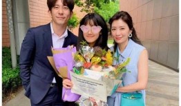 近期恋情爆料新闻视频大全,近期恋情爆料视频盘点