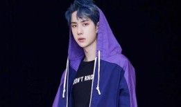 娱乐大爆料钟汉良王俊凯,兄弟情深，星光熠熠