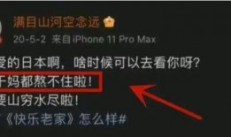 内鬼最新爆料视频,最新视频揭露行业黑幕