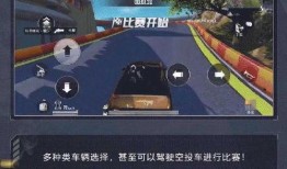 和平精英最新爆料2,全新爆料揭示游戏革新升级，战火再燃！