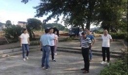 华桥村村民爆料视频最新,揭秘村庄背后惊人真相