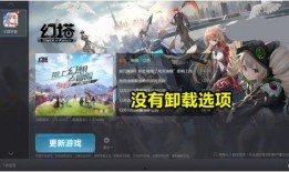 原神死域最新爆料视频,神秘领域揭开面纱，角色技能大揭秘！